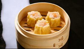 Siu Mai